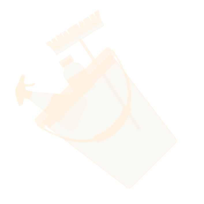 white icon