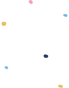 background drawings